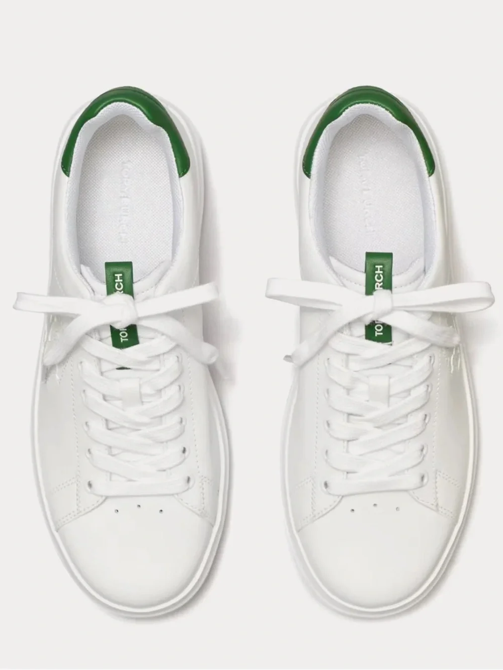 Tory Burch Sneakers